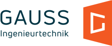 Gauss Ingenieurtechnik GmbH