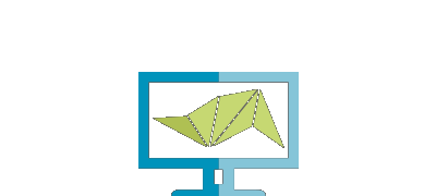 Dreidimensional im Browser Dreidimensional im Browser