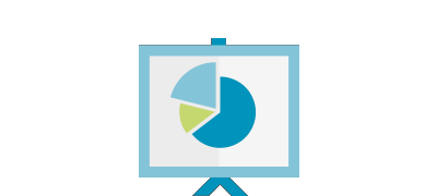 Intuitive Analysen Intuitive Analysen^