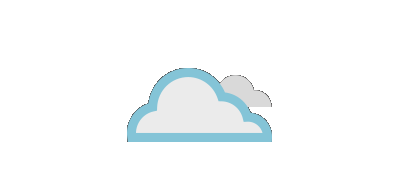 Hosting – bei Bedarf Hosting – bei Bedarf