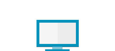 Rich-Client Applikationen Rich-Client Applikationen