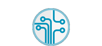 Flexible Integration Flexible Integration
